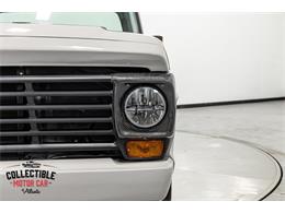 1968 Ford F100 (CC-2091755) for sale in Marietta, Georgia