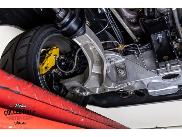 1968 Ford F100 (CC-2091755) for sale in Marietta, Georgia