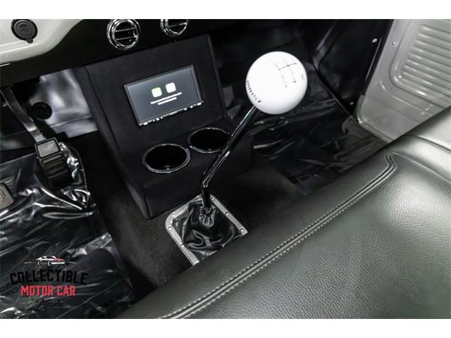 1968 Ford F100 (CC-2091755) for sale in Marietta, Georgia