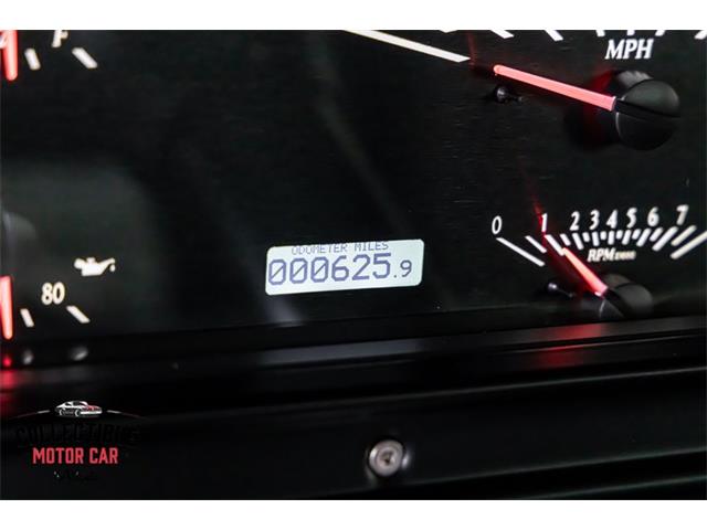 1968 Ford F100 (CC-2091755) for sale in Marietta, Georgia