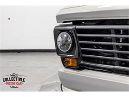 1968 Ford F100 (CC-2091755) for sale in Marietta, Georgia