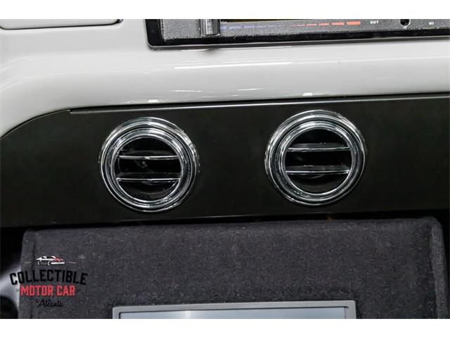 1968 Ford F100 (CC-2091755) for sale in Marietta, Georgia