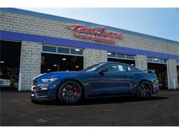 2019 Ford Mustang (CC-2091756) for sale in St. Charles, Missouri
