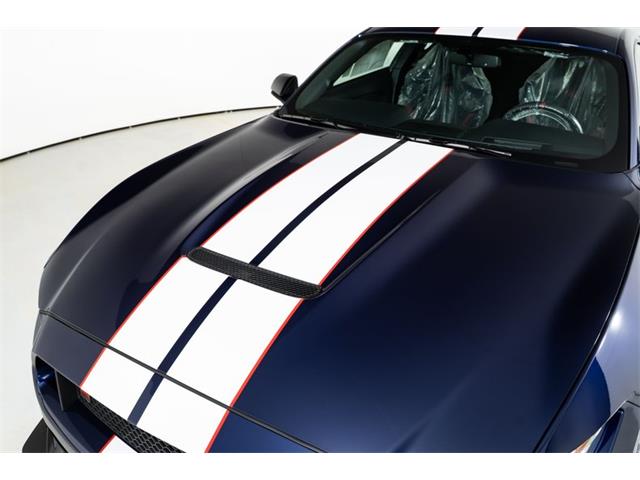 2019 Ford Mustang (CC-2091756) for sale in St. Charles, Missouri