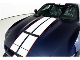 2019 Ford Mustang (CC-2091756) for sale in St. Charles, Missouri