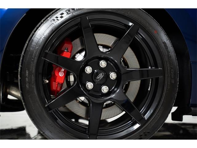 2019 Ford Mustang (CC-2091756) for sale in St. Charles, Missouri