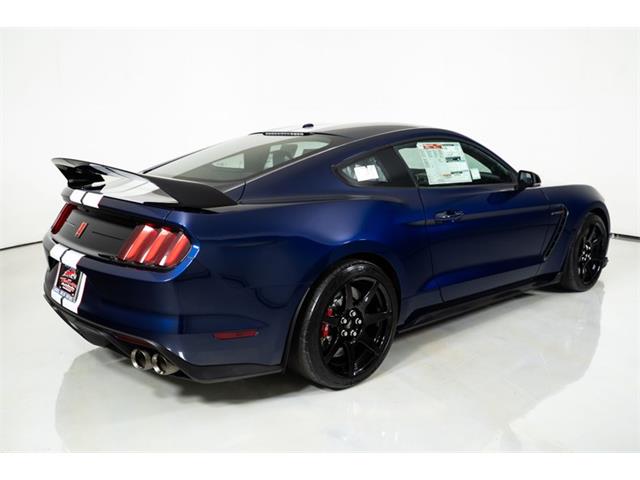 2019 Ford Mustang (CC-2091756) for sale in St. Charles, Missouri