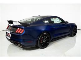 2019 Ford Mustang (CC-2091756) for sale in St. Charles, Missouri