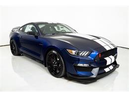 2019 Ford Mustang (CC-2091756) for sale in St. Charles, Missouri