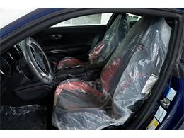 2019 Ford Mustang (CC-2091756) for sale in St. Charles, Missouri