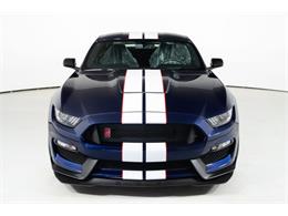 2019 Ford Mustang (CC-2091756) for sale in St. Charles, Missouri