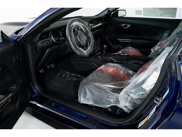 2019 Ford Mustang (CC-2091756) for sale in St. Charles, Missouri