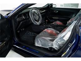 2019 Ford Mustang (CC-2091756) for sale in St. Charles, Missouri