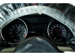 2019 Ford Mustang (CC-2091756) for sale in St. Charles, Missouri