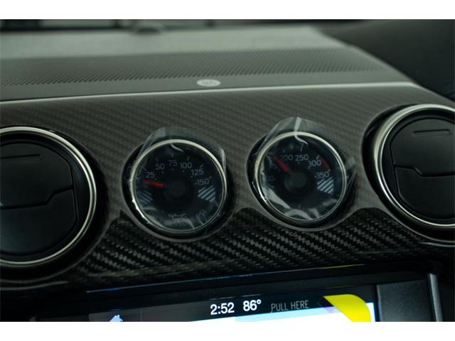 2019 Ford Mustang (CC-2091756) for sale in St. Charles, Missouri