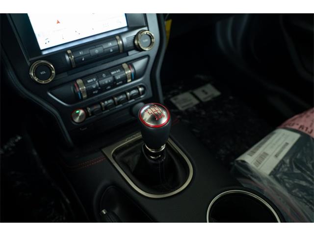 2019 Ford Mustang (CC-2091756) for sale in St. Charles, Missouri