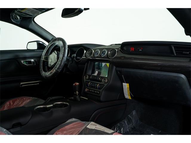2019 Ford Mustang (CC-2091756) for sale in St. Charles, Missouri