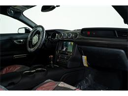 2019 Ford Mustang (CC-2091756) for sale in St. Charles, Missouri