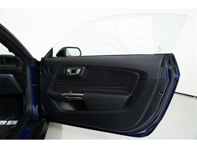 2019 Ford Mustang (CC-2091756) for sale in St. Charles, Missouri
