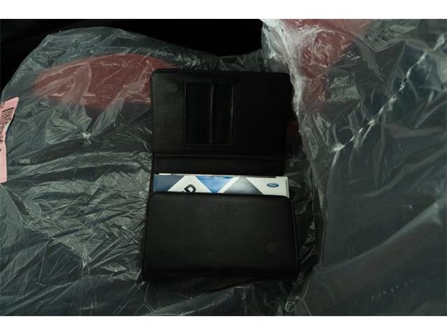 2019 Ford Mustang (CC-2091756) for sale in St. Charles, Missouri