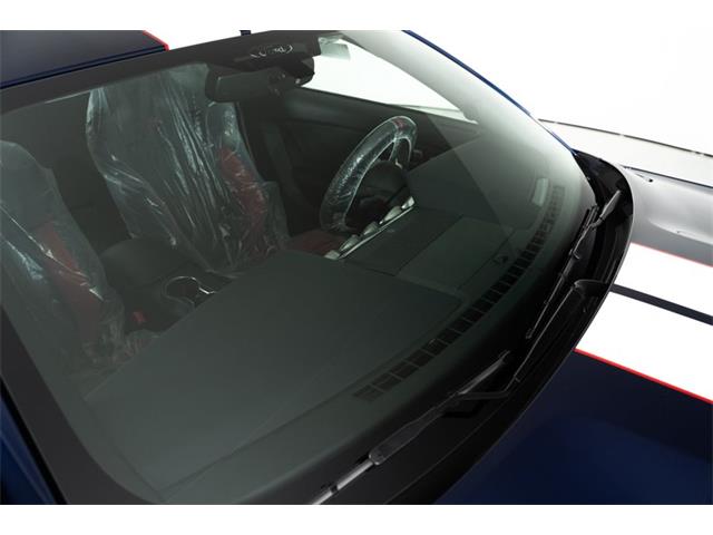 2019 Ford Mustang (CC-2091756) for sale in St. Charles, Missouri
