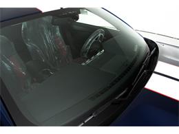2019 Ford Mustang (CC-2091756) for sale in St. Charles, Missouri