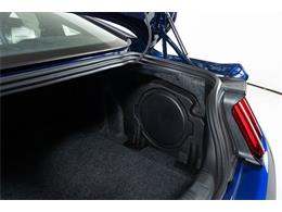 2019 Ford Mustang (CC-2091756) for sale in St. Charles, Missouri