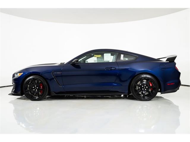 2019 Ford Mustang (CC-2091756) for sale in St. Charles, Missouri