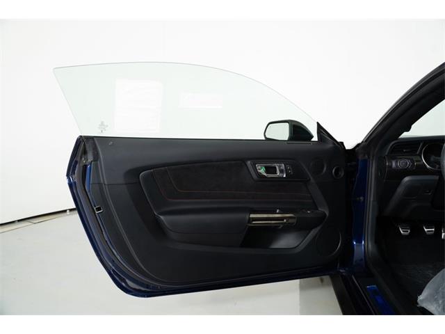 2019 Ford Mustang (CC-2091756) for sale in St. Charles, Missouri