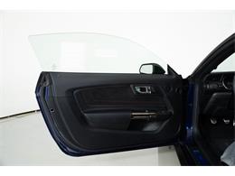 2019 Ford Mustang (CC-2091756) for sale in St. Charles, Missouri