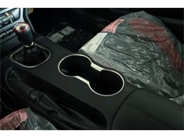2019 Ford Mustang (CC-2091756) for sale in St. Charles, Missouri