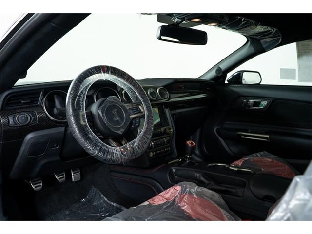 2019 Ford Mustang (CC-2091756) for sale in St. Charles, Missouri