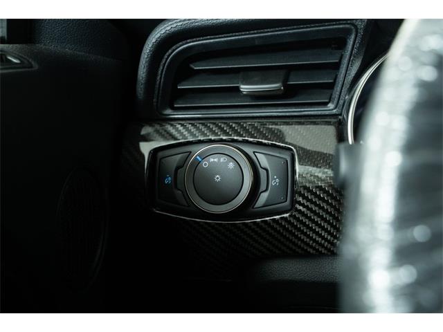 2019 Ford Mustang (CC-2091756) for sale in St. Charles, Missouri