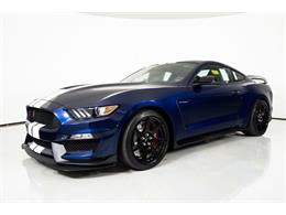 2019 Ford Mustang (CC-2091756) for sale in St. Charles, Missouri