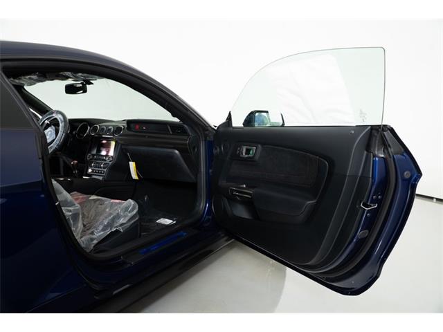 2019 Ford Mustang (CC-2091756) for sale in St. Charles, Missouri