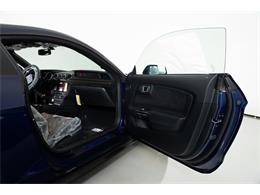 2019 Ford Mustang (CC-2091756) for sale in St. Charles, Missouri