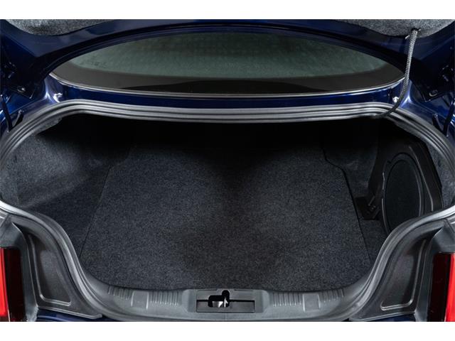 2019 Ford Mustang (CC-2091756) for sale in St. Charles, Missouri