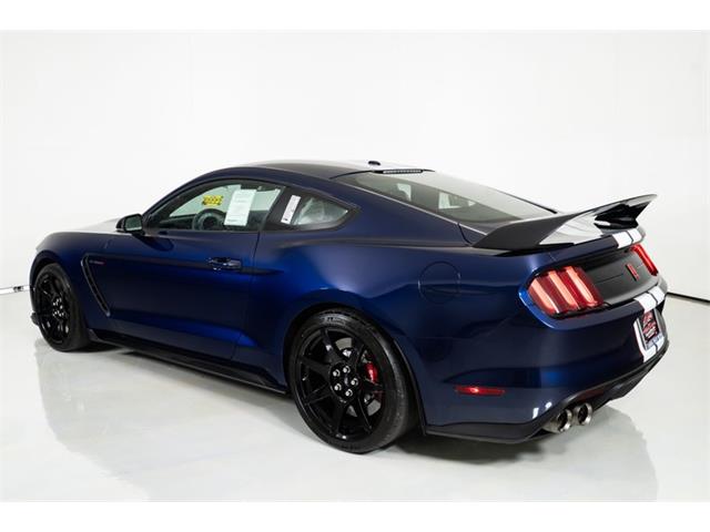 2019 Ford Mustang (CC-2091756) for sale in St. Charles, Missouri