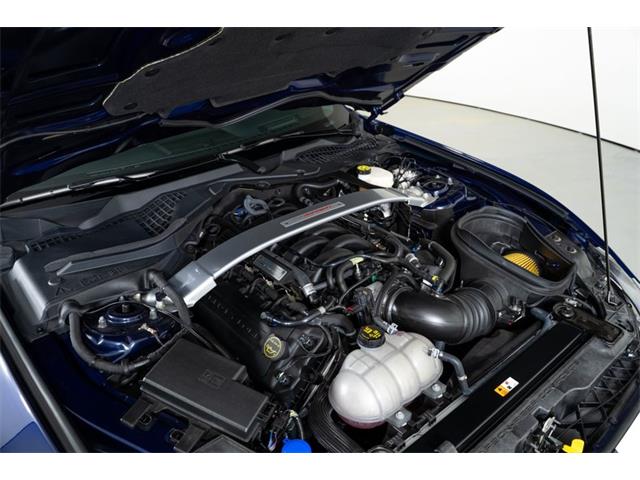 2019 Ford Mustang (CC-2091756) for sale in St. Charles, Missouri