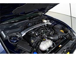 2019 Ford Mustang (CC-2091756) for sale in St. Charles, Missouri