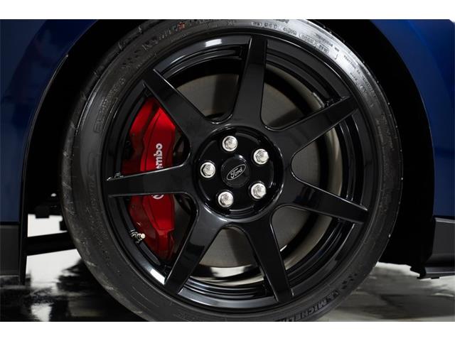 2019 Ford Mustang (CC-2091756) for sale in St. Charles, Missouri
