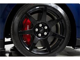 2019 Ford Mustang (CC-2091756) for sale in St. Charles, Missouri