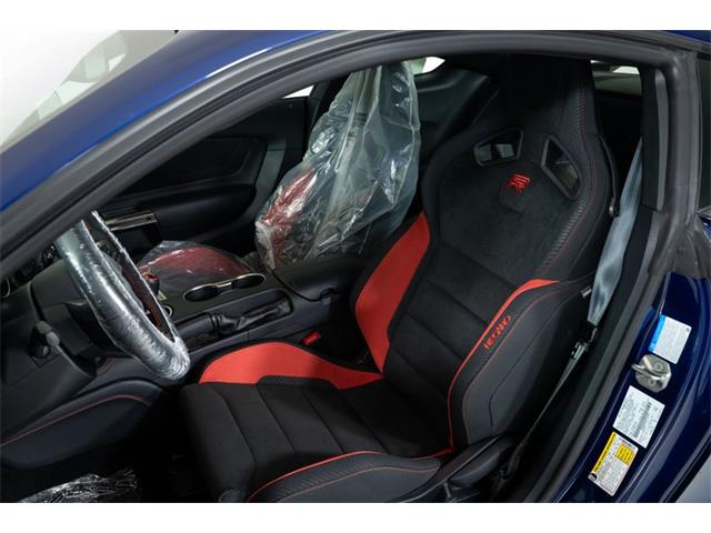 2019 Ford Mustang (CC-2091756) for sale in St. Charles, Missouri
