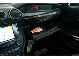 2019 Ford Mustang (CC-2091756) for sale in St. Charles, Missouri