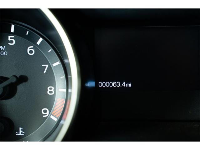 2019 Ford Mustang (CC-2091756) for sale in St. Charles, Missouri