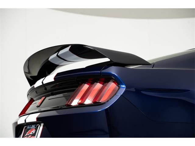 2019 Ford Mustang (CC-2091756) for sale in St. Charles, Missouri