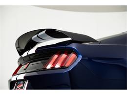 2019 Ford Mustang (CC-2091756) for sale in St. Charles, Missouri