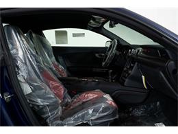 2019 Ford Mustang (CC-2091756) for sale in St. Charles, Missouri