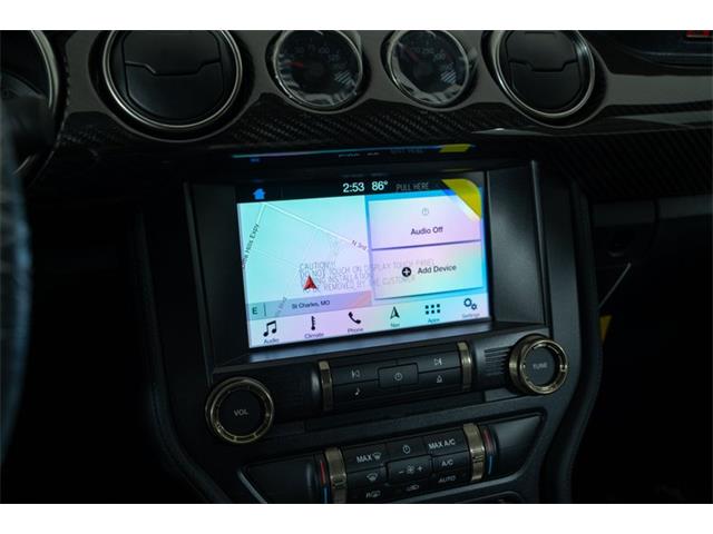 2019 Ford Mustang (CC-2091756) for sale in St. Charles, Missouri