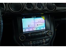 2019 Ford Mustang (CC-2091756) for sale in St. Charles, Missouri